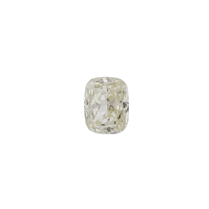 The Phoenix 14k White Size 7 Stone CLR71 Purple Ring Box Custom Engraving 0 VENVS Rings The Phoenix 14k White Size 7 Stone CLR71 Purple Ring Box Custom Engraving 0 VENVS Rings