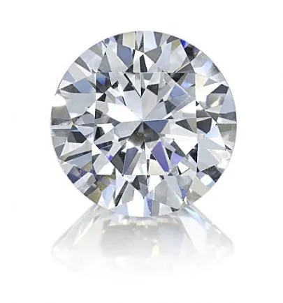 ThollotColorado Cut 121ct I1 I Round Colorado Cut Natural Diamond GEMS ONE CORPRATION Rings ThollotColorado Cut 121ct I1 I Round Colorado Cut Natural Diamond GEMS ONE CORPRATION Rings