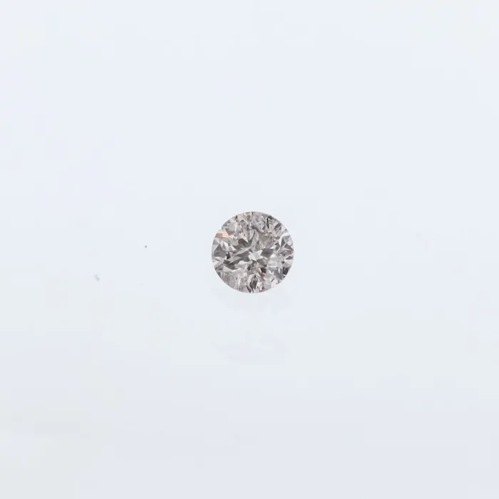 VENVS Rings The Celeste 14k White Size 8 Stone CLR34 Sand Dune Ring Box Custom Engraving 0 VENVS Rings The Celeste 14k White Size 8 Stone CLR34 Sand Dune Ring Box Custom Engraving 0