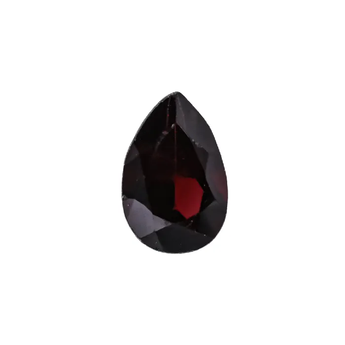 VENVS Rings The Estelle 14k Yellow Size 6 Stone GA16 Black Ring Box Custom Engraving 0 VENVS Rings The Estelle 14k Yellow Size 6 Stone GA16 Black Ring Box Custom Engraving 0