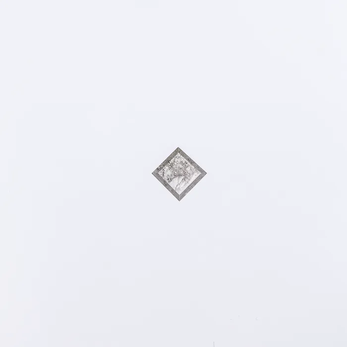 VENVS Rings The Juliet 14k Rose Size 6 Stone KT10 Cinque Ring Box Custom Engraving 0 VENVS Rings The Juliet 14k Rose Size 6 Stone KT10 Cinque Ring Box Custom Engraving 0